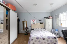 Casa com 2 Quartos à venda, 150m² no Belenzinho, São Paulo - Foto 8