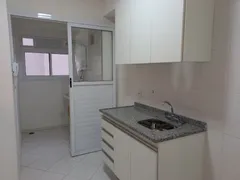 Apartamento com 3 Quartos à venda, 71m² no Vila Gonçalves, São Bernardo do Campo - Foto 6