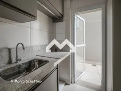 Apartamento com 2 Quartos à venda, 134m² no Santo Antônio, Belo Horizonte - Foto 10