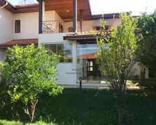 Casa de Condomínio com 4 Quartos à venda, 750m² no Chácaras São Bento, Valinhos - Foto 1