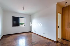 Apartamento com 3 Quartos para alugar, 184m² no Jardim da Saude, São Paulo - Foto 15