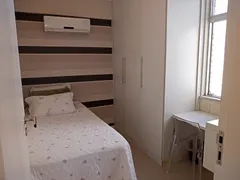 Apartamento com 2 Quartos à venda, 60m² no Barra, Salvador - Foto 13