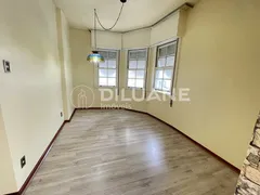 Apartamento com 3 Quartos à venda, 90m² no Copacabana, Rio de Janeiro - Foto 5