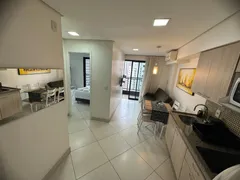 Apartamento com 2 Quartos à venda, 49m² no Beira Mar, Fortaleza - Foto 2