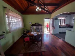 Fazenda / Sítio / Chácara com 3 Quartos à venda, 320m² no Boa Vista, Mairiporã - Foto 11