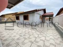 Casa com 4 Quartos à venda, 207m² no Rainha Do Mar, Xangri-lá - Foto 22
