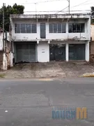 Terreno / Lote / Condomínio à venda, 327m² no Marechal Rondon, Canoas - Foto 3