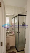 Apartamento com 2 Quartos à venda, 112m² no Lauzane Paulista, São Paulo - Foto 13