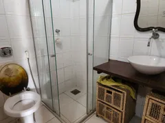 Casa de Condomínio com 1 Quarto à venda, 95m² no Condomínio Retiro do Chalé, Brumadinho - Foto 18