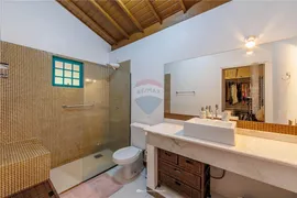 Fazenda / Sítio / Chácara com 5 Quartos à venda, 500m² no Morro das Pedras, Valinhos - Foto 28