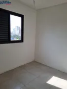 Apartamento com 2 Quartos à venda, 49m² no Móoca, São Paulo - Foto 5