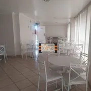 Apartamento com 2 Quartos à venda, 54m² no Piqueri, São Paulo - Foto 23