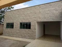 Casa com 4 Quartos à venda, 200m² no Jardim Presidente, Goiânia - Foto 1