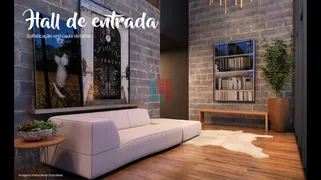 Apartamento com 2 Quartos à venda, 65m² no Anita Garibaldi, Joinville - Foto 12