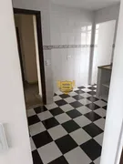 Apartamento com 2 Quartos para alugar, 70m² no Camarão, São Gonçalo - Foto 4