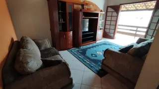 Casa com 3 Quartos para alugar, 100m² no Praia Anjos, Arraial do Cabo - Foto 29