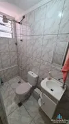 Casa com 4 Quartos à venda, 300m² no Jabaquara, Santos - Foto 71