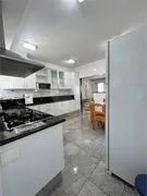 Apartamento com 2 Quartos à venda, 130m² no Tatuapé, São Paulo - Foto 38