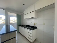 Apartamento com 2 Quartos à venda, 58m² no Jardim das Esmeraldas, Goiânia - Foto 4