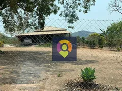 Terreno / Lote / Condomínio à venda, 2240m² no Bom Pastor, Divinópolis - Foto 109