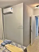 Apartamento com 2 Quartos à venda, 51m² no Ponte do Imaruim, Palhoça - Foto 23