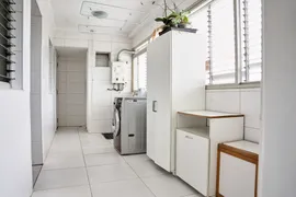 Apartamento com 4 Quartos à venda, 174m² no Morumbi, São Paulo - Foto 17