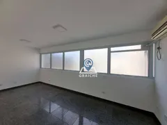 Conjunto Comercial / Sala para alugar, 66m² no Liberdade, São Paulo - Foto 2