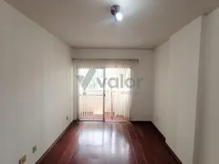 Apartamento com 3 Quartos à venda, 92m² no Jardim Guanabara, Campinas - Foto 4