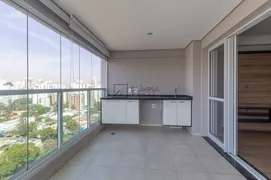 Apartamento com 2 Quartos à venda, 58m² no Campo Belo, São Paulo - Foto 9