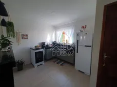 Casa de Condomínio com 2 Quartos à venda, 110m² no Inoã, Maricá - Foto 6