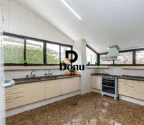 Casa com 8 Quartos para alugar, 980m² no Jardim Social, Curitiba - Foto 27