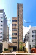 Apartamento com 4 Quartos à venda, 140m² no Serra, Belo Horizonte - Foto 27