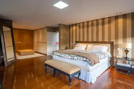 Casa com 5 Quartos à venda, 900m² no Vila Nova Jundiainopolis, Jundiaí - Foto 17