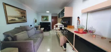 Apartamento com 3 Quartos à venda, 103m² no Norte, Águas Claras - Foto 1