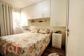 Apartamento com 2 Quartos à venda, 56m² no Sacomã, São Paulo - Foto 8