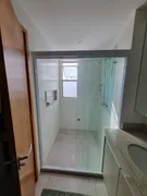 Apartamento com 4 Quartos à venda, 225m² no Brisamar, João Pessoa - Foto 45