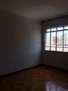 Apartamento com 3 Quartos à venda, 110m² no Centro, Belo Horizonte - Foto 11