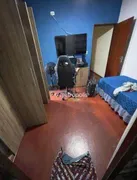 Sobrado com 3 Quartos à venda, 220m² no Dos Casa, São Bernardo do Campo - Foto 10