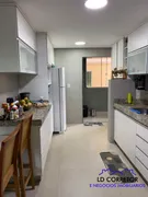 Apartamento com 3 Quartos à venda, 88m² no Jardim América, Goiânia - Foto 4