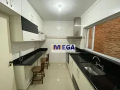 Casa com 3 Quartos à venda, 193m² no Jardim Chapadão, Campinas - Foto 13