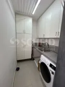 Apartamento com 3 Quartos à venda, 82m² no Jardim Marajoara, São Paulo - Foto 23