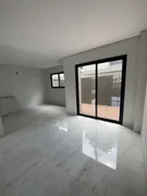 Casa de Condomínio com 4 Quartos à venda, 166m² no Uberaba, Curitiba - Foto 9
