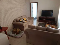 Sobrado com 3 Quartos à venda, 191m² no Rochdale, Osasco - Foto 28