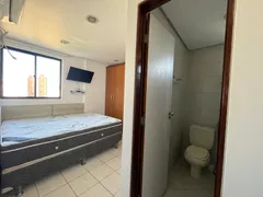 Apartamento com 3 Quartos à venda, 91m² no Aeroclube, João Pessoa - Foto 9