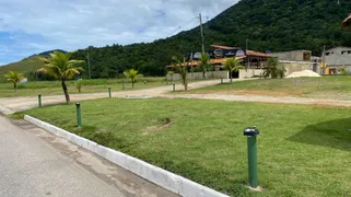 Terreno / Lote / Condomínio à venda no Itacuruça, Mangaratiba - Foto 3