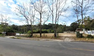 Terreno / Lote / Condomínio para alugar, 1700m² no Cruzeiro, Caxias do Sul - Foto 4