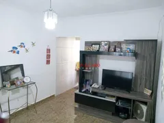 Casa com 1 Quarto à venda, 90m² no Paraventi, Guarulhos - Foto 6