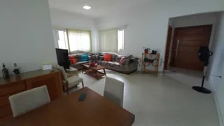 Casa de Condomínio com 3 Quartos à venda, 180m² no Jardim Silvino, Cambé - Foto 16