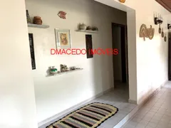 Casa de Condomínio com 5 Quartos à venda, 202m² no Lagoinha, Ubatuba - Foto 7