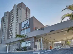 Apartamento com 2 Quartos à venda, 53m² no Parque Bela Vista, Salto - Foto 13